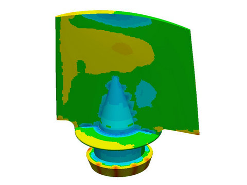 蘇州3d逆向建模服務(wù)